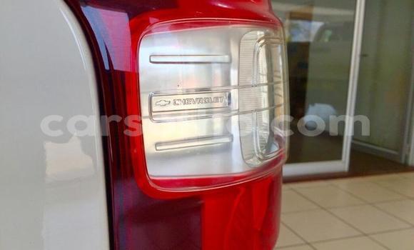 Buy Used Chevrolet Lumina APV White Car in Maseru in Maseru Buy Used Chevrolet Lumina APV White Car in Maseru in Maseru