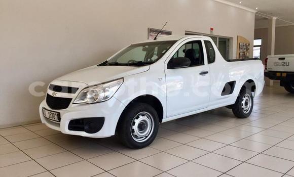 Buy Used Chevrolet Lumina APV White Car in Maseru in Maseru Buy Used Chevrolet Lumina APV White Car in Maseru in Maseru