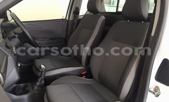 Buy Used Chevrolet Lumina APV White Car in Maseru in Maseru Buy Used Chevrolet Lumina APV White Car in Maseru in Maseru