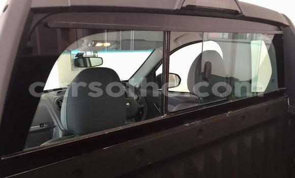 Buy Used Chevrolet Lumina APV White Car in Maseru in Maseru Buy Used Chevrolet Lumina APV White Car in Maseru in Maseru