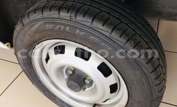 Buy Used Chevrolet Lumina APV White Car in Maseru in Maseru Buy Used Chevrolet Lumina APV White Car in Maseru in Maseru