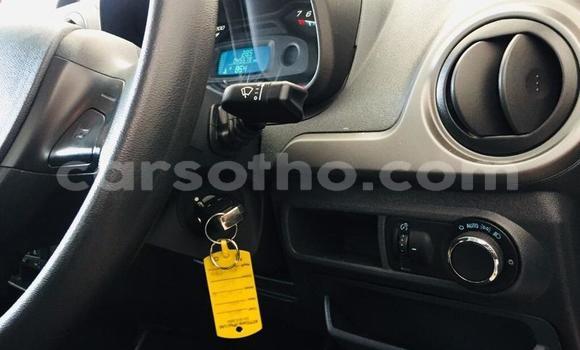 Buy Used Chevrolet Lumina APV White Car in Maseru in Maseru Buy Used Chevrolet Lumina APV White Car in Maseru in Maseru