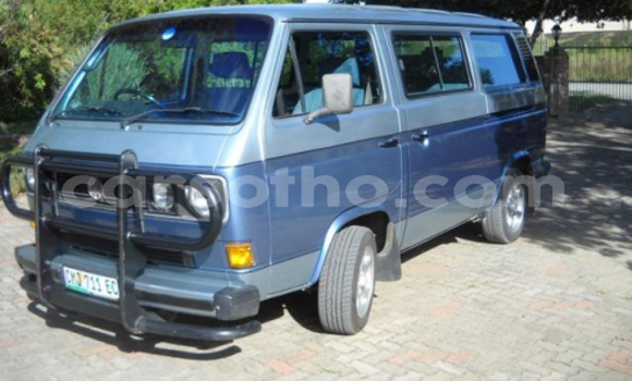 Buy Used Volkswagen Scirocco Blue Car in Hlotse in Leribe Buy Used Volkswagen Scirocco Blue Car in Hlotse in Leribe