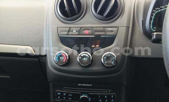 Buy Used Chevrolet Lumina APV White Car in Maseru in Maseru Buy Used Chevrolet Lumina APV White Car in Maseru in Maseru