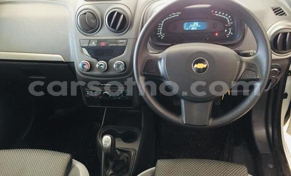 Buy Used Chevrolet Lumina APV White Car in Maseru in Maseru Buy Used Chevrolet Lumina APV White Car in Maseru in Maseru