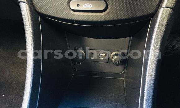 Buy Used Chevrolet Lumina APV White Car in Maseru in Maseru Buy Used Chevrolet Lumina APV White Car in Maseru in Maseru