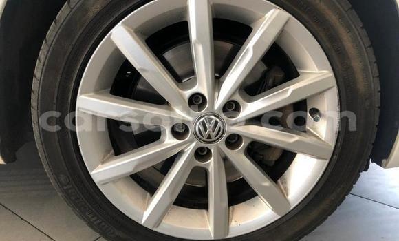 اشتري مستعمل Volkswagen Polo White سيارة في Maseru في Maseru اشتري مستعمل Volkswagen Polo White سيارة في Maseru في Maseru