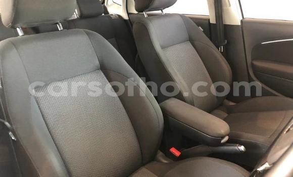 اشتري مستعمل Volkswagen Polo White سيارة في Maseru في Maseru اشتري مستعمل Volkswagen Polo White سيارة في Maseru في Maseru