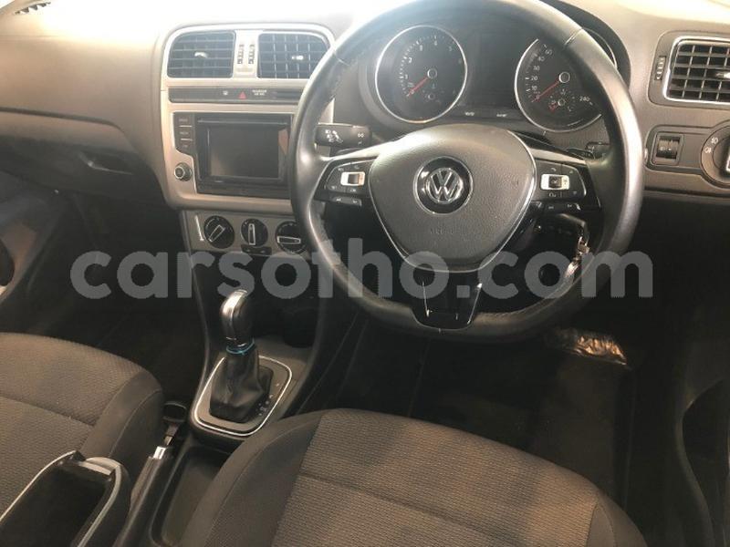 Big with watermark volkswagen polo maseru maseru 14026