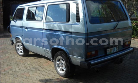 Buy Used Volkswagen Scirocco Blue Car in Hlotse in Leribe Buy Used Volkswagen Scirocco Blue Car in Hlotse in Leribe