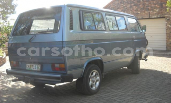 Buy Used Volkswagen Scirocco Blue Car in Hlotse in Leribe Buy Used Volkswagen Scirocco Blue Car in Hlotse in Leribe