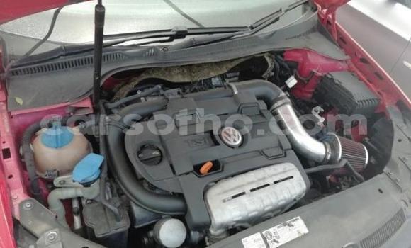 اشتري مستعمل Volkswagen Golf Red سيارة في Maseru في Maseru اشتري مستعمل Volkswagen Golf Red سيارة في Maseru في Maseru