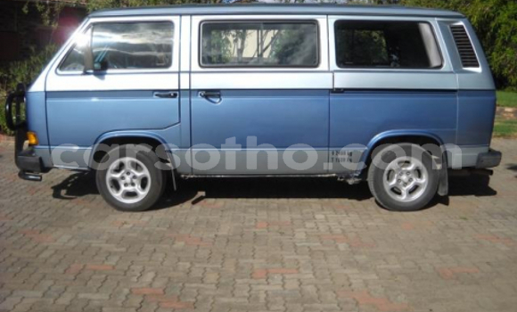 Buy Used Volkswagen Scirocco Blue Car in Hlotse in Leribe Buy Used Volkswagen Scirocco Blue Car in Hlotse in Leribe