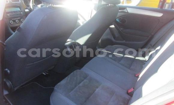 اشتري مستعمل Volkswagen Golf Red سيارة في Maseru في Maseru اشتري مستعمل Volkswagen Golf Red سيارة في Maseru في Maseru