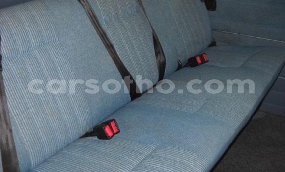 Buy Used Volkswagen Scirocco Blue Car in Hlotse in Leribe Buy Used Volkswagen Scirocco Blue Car in Hlotse in Leribe