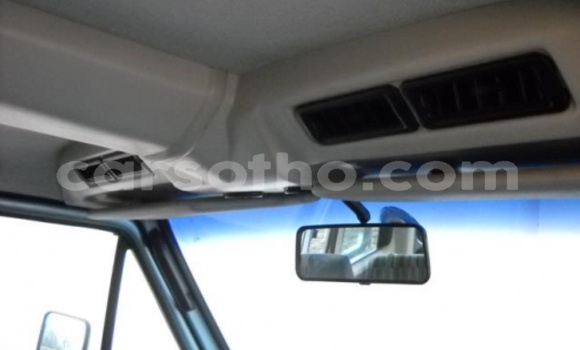 Buy Used Volkswagen Scirocco Blue Car in Hlotse in Leribe Buy Used Volkswagen Scirocco Blue Car in Hlotse in Leribe