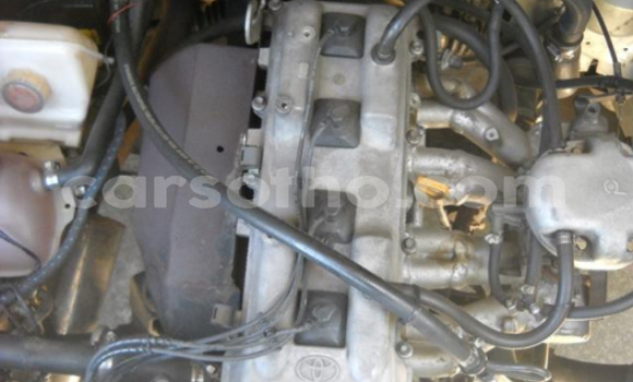 Buy Used Volkswagen Scirocco Blue Car in Hlotse in Leribe Buy Used Volkswagen Scirocco Blue Car in Hlotse in Leribe