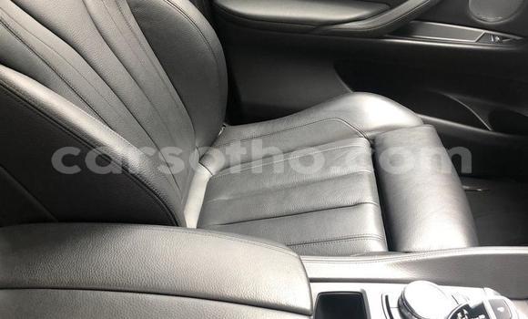 Buy Used BMW X6 Black Car in Maseru in Maseru Buy Used BMW X6 Black Car in Maseru in Maseru