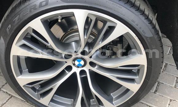 Buy Used BMW X6 Black Car in Maseru in Maseru Buy Used BMW X6 Black Car in Maseru in Maseru