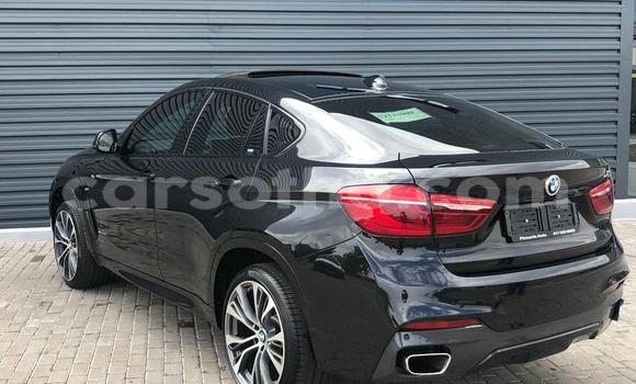 Buy Used BMW X6 Black Car in Maseru in Maseru Buy Used BMW X6 Black Car in Maseru in Maseru