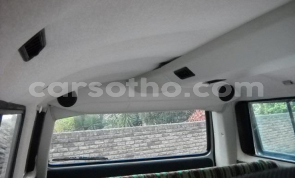 Buy Used Volkswagen Scirocco Blue Car in Hlotse in Leribe Buy Used Volkswagen Scirocco Blue Car in Hlotse in Leribe