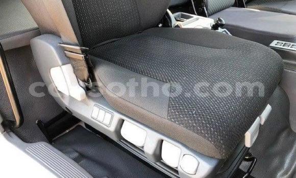 Buy Used Isuzu FTR 850 White Truck in Maseru in Maseru Buy Used Isuzu FTR 850 White Truck in Maseru in Maseru