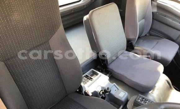 Buy Used Isuzu FTR 850 White Truck in Maseru in Maseru Buy Used Isuzu FTR 850 White Truck in Maseru in Maseru