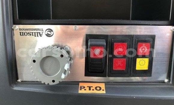 Buy Used Isuzu FTR 850 White Truck in Maseru in Maseru Buy Used Isuzu FTR 850 White Truck in Maseru in Maseru