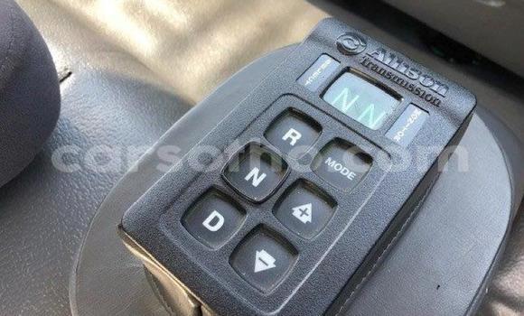 Buy Used Isuzu FTR 850 White Truck in Maseru in Maseru Buy Used Isuzu FTR 850 White Truck in Maseru in Maseru