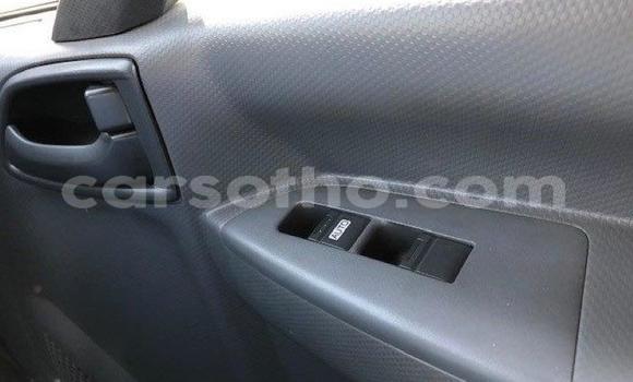 Buy Used Isuzu FTR 850 White Truck in Maseru in Maseru Buy Used Isuzu FTR 850 White Truck in Maseru in Maseru