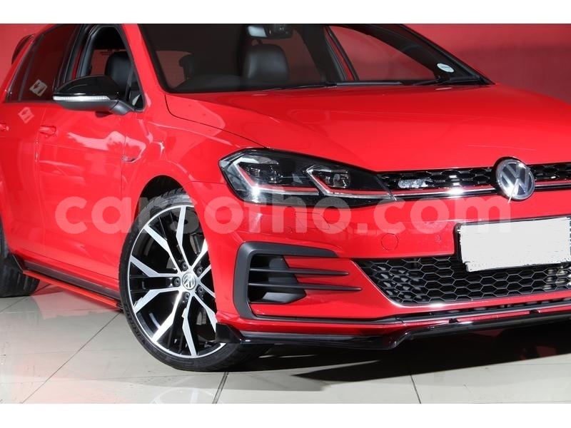 Big with watermark volkswagen golf gti leribe hlotse 14041