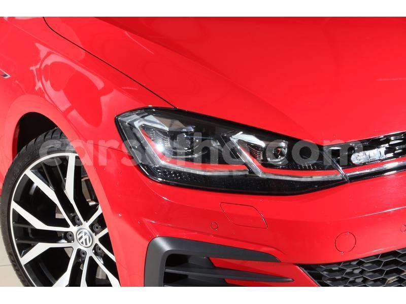 Big with watermark volkswagen golf gti leribe hlotse 14041