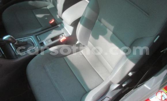 Buy Used Volkswagen Golf Red Car in Hlotse in Leribe Buy Used Volkswagen Golf Red Car in Hlotse in Leribe