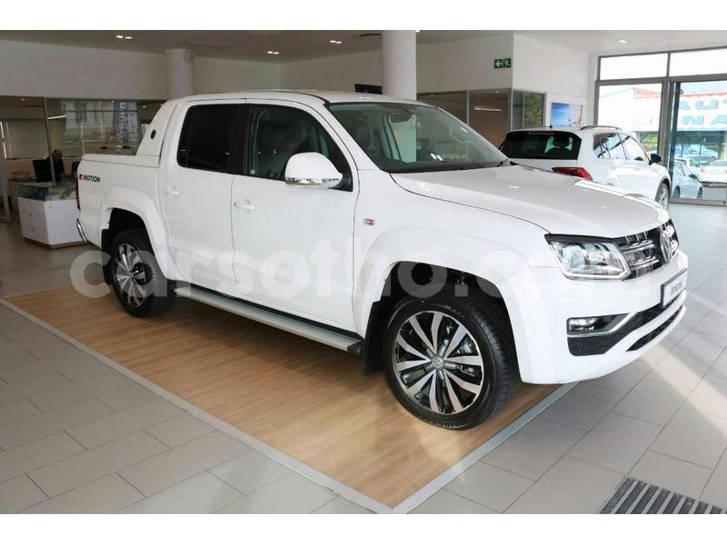 Big with watermark volkswagen amarok maseru maseru 14047