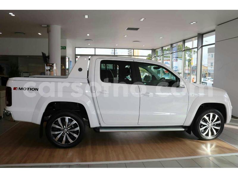 Big with watermark volkswagen amarok maseru maseru 14047