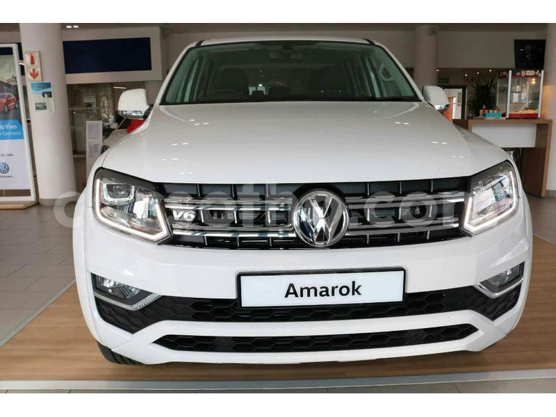 Big with watermark volkswagen amarok maseru maseru 14047