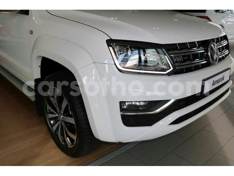 Big with watermark volkswagen amarok maseru maseru 14047