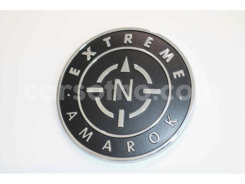 Big with watermark volkswagen amarok maseru maseru 14047