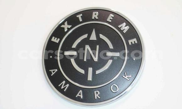 Acheter Occasion Voiture Volkswagen Amarok Blanc à Maseru, Maseru Acheter Occasion Voiture Volkswagen Amarok Blanc à Maseru, Maseru