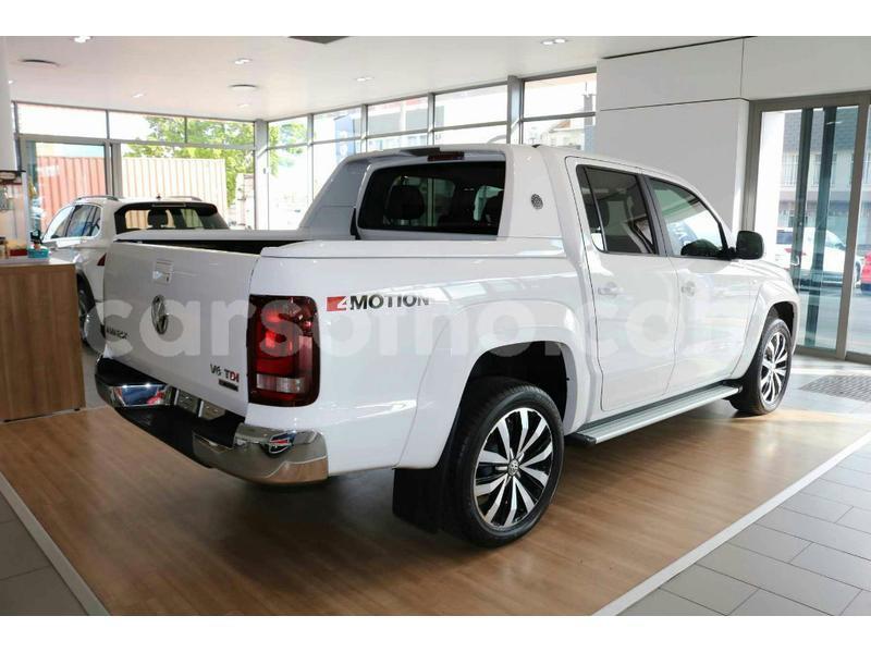 Big with watermark volkswagen amarok maseru maseru 14047