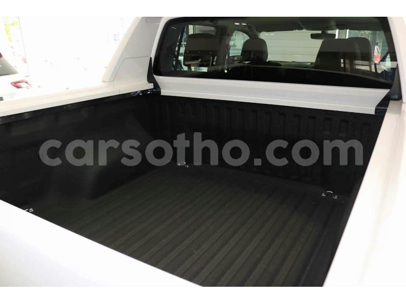 Big with watermark volkswagen amarok maseru maseru 14047