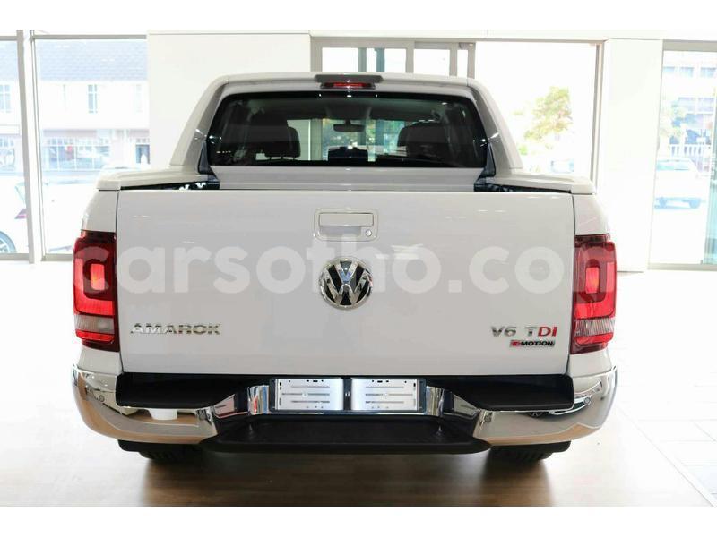 Big with watermark volkswagen amarok maseru maseru 14047