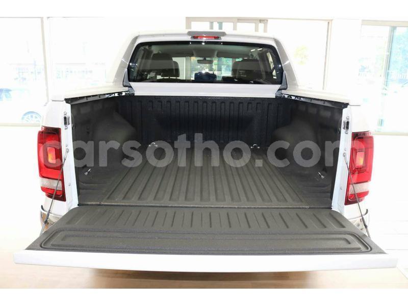 Big with watermark volkswagen amarok maseru maseru 14047