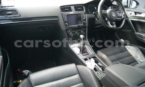 اشتري مستعمل Volkswagen Golf White سيارة في Hlotse في Leribe اشتري مستعمل Volkswagen Golf White سيارة في Hlotse في Leribe