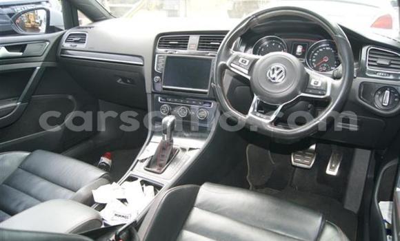اشتري مستعمل Volkswagen Golf White سيارة في Hlotse في Leribe اشتري مستعمل Volkswagen Golf White سيارة في Hlotse في Leribe
