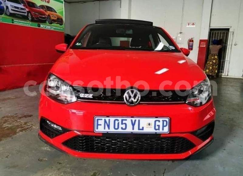 Big with watermark volkswagen polo gti mafeteng thaba%e2%80%93tseka 14049