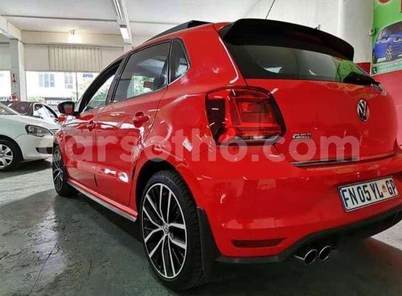 Big with watermark volkswagen polo gti mafeteng thaba%e2%80%93tseka 14049