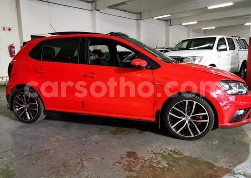 Big with watermark volkswagen polo gti mafeteng thaba%e2%80%93tseka 14049