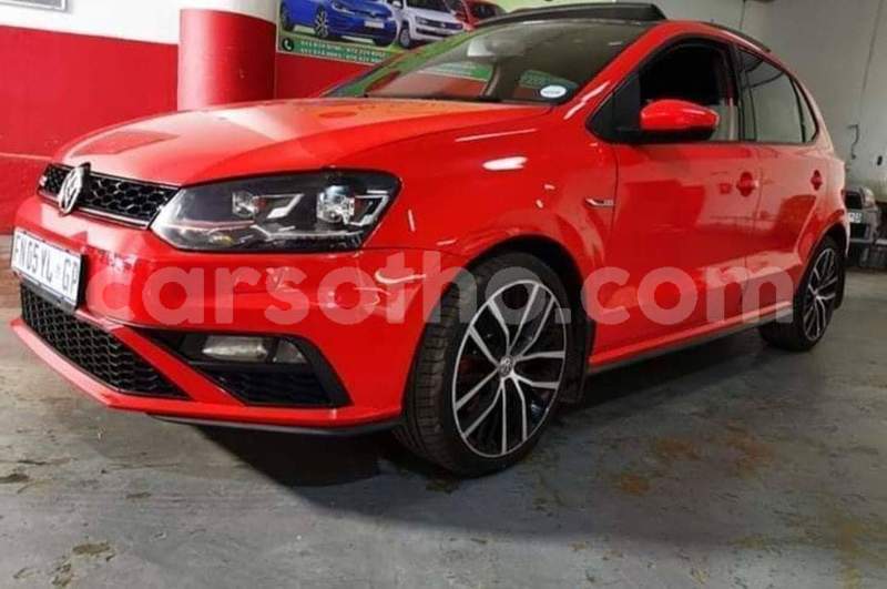 Big with watermark volkswagen polo gti mafeteng thaba%e2%80%93tseka 14049