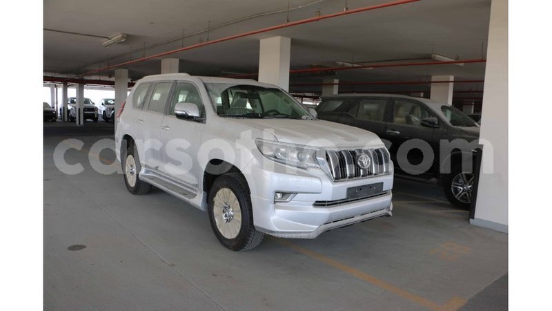 Big with watermark toyota prado maseru import dubai 14050